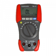 Đồng hồ vạn năng Tenmars TM-87