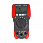 Đồng hồ vạn năng Tenmars TM-88