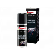 Lớp phủ bảo vệ đèn nano Sonax 276000