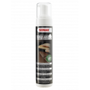 Kem làm sạch da Sonax premiumclass (ống) 281141