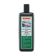 Chất làm sạch nhựa trong xe Sonax 286300