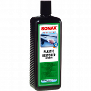 Chất làm sạch nhựa trong xe Sonax 286300