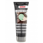 Kem bảo vệ da lớp Sonax premium 282141