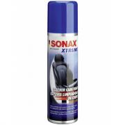 Bảo dưỡng da xtreme dạng bọt Sonax 289100