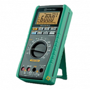 Đồng hồ vạn năng Kyoritsu 1011