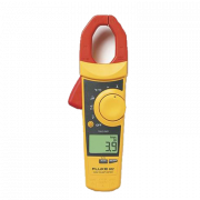 Ampe kìm Fluke 902