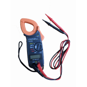 Ampe kìm Kyoritsu 2127R