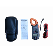 Ampe kìm Kyoritsu 2127R