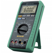 Đồng hồ vạn năng Kyoritsu 1051