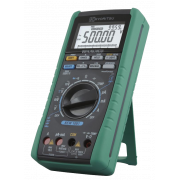 Đồng hồ vạn năng Kyoritsu 1062