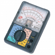 Đồng hồ vạn năng Kyoritsu 1110