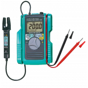 Đồng hồ vạn năng Kyoritsu 2000