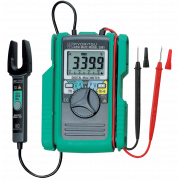 Đồng hồ vạn năng Kyoritsu 2001