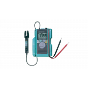 Đồng hồ vạn năng Kyoritsu 2001