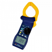 Ampe kìm AC/DC Sew 3900CL