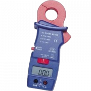 Ampe kìm AC SEW ST-2600