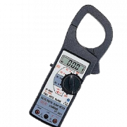 Ampe kìm AC/DC SEW ST-3602