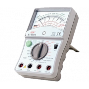 Đồng hồ vạn năng tương tự SEW ST-505 N