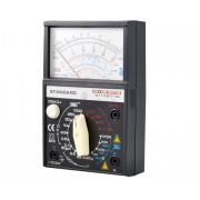 Đồng hồ vạn năng tương tự SEW ST-360 TRn