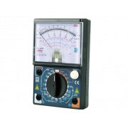 Đồng hồ vạn năng tương tự SEW ST-365 TR