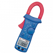 Ampe kìm AC/DC SEW 3810CL