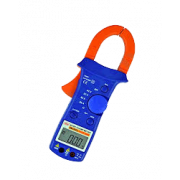 Ampe kìm AC/DC SEW 3810CL