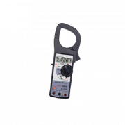 Ampe kìm AC SEW ST-3620