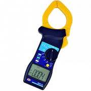 Ampe kìm AC/DC SEW 3904CL