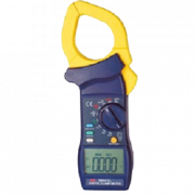 Ampe kìm AC/DC SEW 3902CL