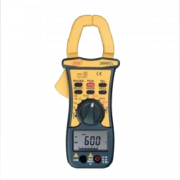 Ampe kìm AC/DC SEW 2660CL