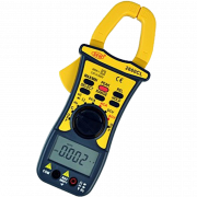 Ampe kìm AC/DC SEW 2660CL