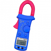 Ampe kìm AC/DC SEW 3800CL