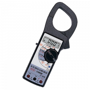 Ampe kìm AC/DC SEW ST-3600