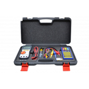 Bộ kít SEW 1027 TK