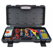 Bộ kít SEW 1027 TK