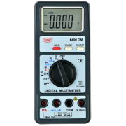 Đồng hồ vạn năng SEW 6400 DM