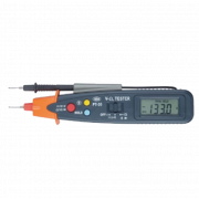 Đồng hồ vạn năng SEW PT-30