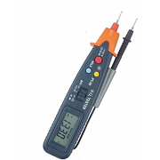 Đồng hồ vạn năng SEW PT-30