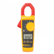 Ampe kìm FLUKE-325/ESPR