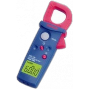 Ampe kìm chỉ thị số Sanwa DCL11R