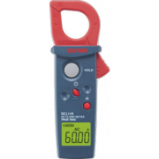 Ampe kìm chỉ thị số Sanwa DCL11R