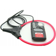 Ampe kìm chỉ thị số Sanwa DCL3000R