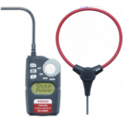 Ampe kìm chỉ thị số Sanwa DCL3000R