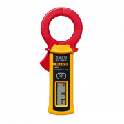 Ampe kìm FLUKE-360
