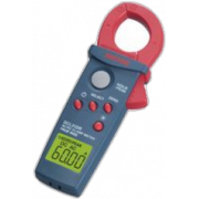 Ampe kim chỉ thị số Sanwa DCL31DR