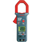 Ampe kìm chỉ thị số Sanwa DCL1000
