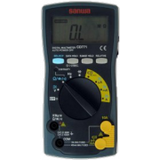 Đồng hồ vạn năng Sanwa CD771