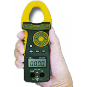 Ampe kìm Lutron CM-9941