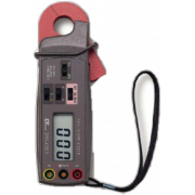 Ampe kìm Lutron DM-6053