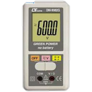 Đồng hồ vạn năng Lutron DM-9982G